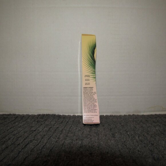 physicians formula Butter Glow Yellow - Picture 2 of 5